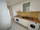 Appartement   2 pièces 42 m²