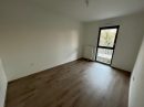  Appartement 62 m² 3 pièces 