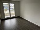 Strasbourg  3 pièces Appartement 83 m² 