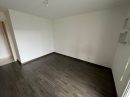  Appartement Strasbourg  3 pièces 83 m²