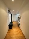  Appartement 60 m² 3 pièces 