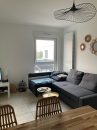 Appartement  Rixheim  44 m² 2 pièces