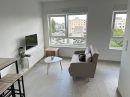  Appartement 22 m² Strasbourg  1 pièces