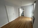  37 m² Lingolsheim  2 pièces Appartement