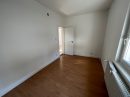  Appartement Schiltigheim  42 m² 2 pièces