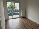  2 pièces 44 m²  Appartement