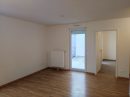 43 m²   Appartement 2 pièces
