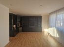 Appartement  Bischheim  116 m² 5 pièces