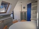  Appartement 5 pièces 116 m² Bischheim 