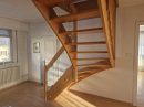 Bischheim  Appartement 5 pièces  116 m²