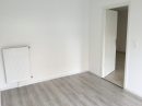   2 pièces 45 m² Appartement