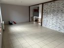 Appartement  Châtenois  3 pièces 79 m²