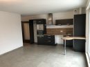  Appartement 66 m² Hochfelden  3 pièces