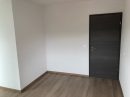  Appartement 66 m² 3 pièces Hochfelden 