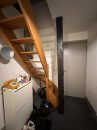 Appartement   2 pièces 37 m²