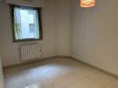 Appartement  Strasbourg  42 m² 2 pièces