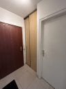  Appartement Strasbourg  42 m² 2 pièces