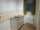  Appartement 42 m² Strasbourg  2 pièces