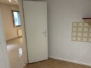  Appartement 42 m² 2 pièces Strasbourg 