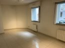  42 m² Strasbourg  Appartement 2 pièces