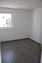 Appartement  Mittelhausbergen Secteur 1 3 pièces 66 m²