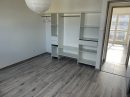  Appartement Colmar  46 m² 2 pièces