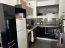  Appartement  44 m² 2 pièces