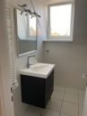 1 pièces  38 m² Schiltigheim  Appartement