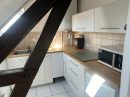 1 pièces 38 m²  Appartement Schiltigheim 