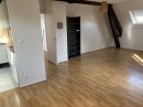 Schiltigheim   1 pièces Appartement 38 m²