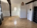  1 pièces Appartement Schiltigheim  38 m²