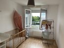 3 pièces Appartement   78 m²