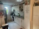  Appartement 68 m² 3 pièces Strasbourg 