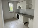  Appartement 68 m² Strasbourg  3 pièces