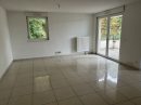  Appartement Strasbourg  68 m² 3 pièces