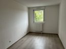  Appartement 68 m² Strasbourg  3 pièces