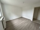  Appartement 68 m² 3 pièces Strasbourg 