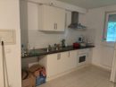 Appartement  Strasbourg  68 m² 3 pièces