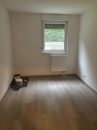  Appartement 68 m² 3 pièces Strasbourg 