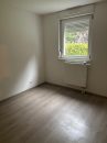 Appartement  Strasbourg  3 pièces 68 m²