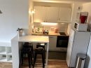  Appartement 32 m² Strasbourg  2 pièces