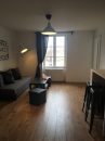  Appartement Strasbourg  32 m² 2 pièces