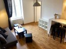  Appartement 32 m² Strasbourg  2 pièces