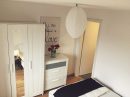  Appartement 32 m² 2 pièces Strasbourg 