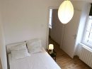 Appartement  Strasbourg  2 pièces 32 m²