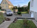 Rumersheim   5 pièces Maison 150 m²