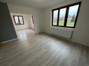 Maison  Plobsheim  150 m² 6 pièces