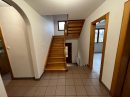  Maison 6 pièces 150 m² Plobsheim 