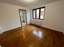 Maison Plobsheim  6 pièces  150 m²