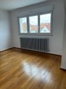 6 pièces 180 m²   Maison